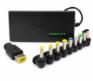 CARGADOR NOTEBOOK UNIVERSAL TIME/OM-1002