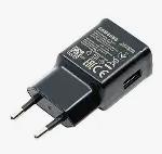 adaptador 15w samsung 