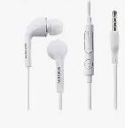 Auricular Headset J5 samsung GH59