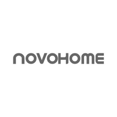 Producto demo Nova Center