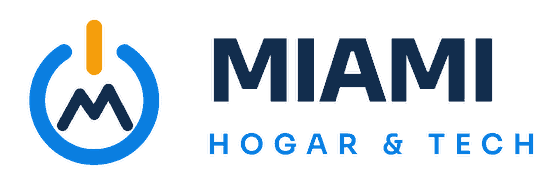 Miami Hogar & Tech
